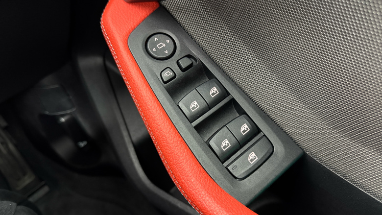 BMW 2 Series 218i [136] M Sport 4dr DCT [Pro Pack] Petrol Saloon